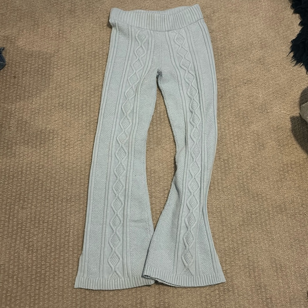 Wild Fable Target pants